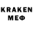 Лсд 25 экстази кислота Der Sven
