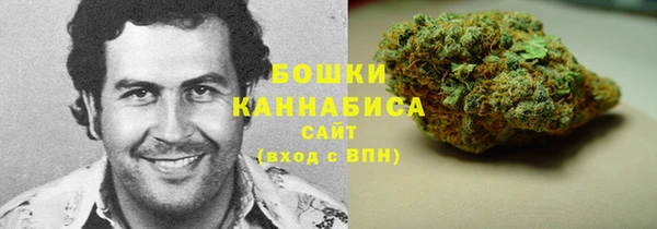 спайс Дмитриев