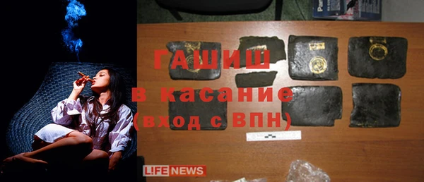 дживик Дмитров