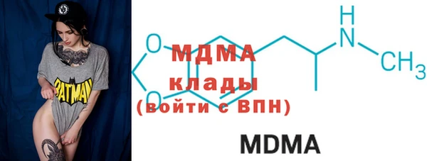 дживик Дмитров