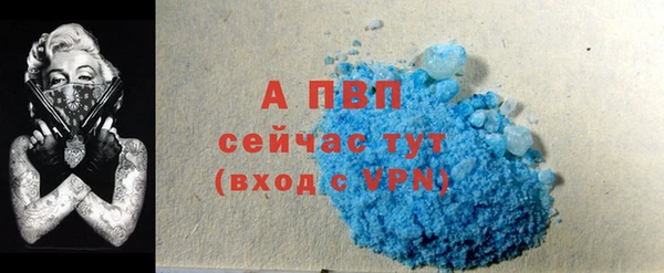 спайс Дмитриев