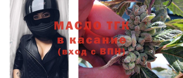 дживик Дмитров