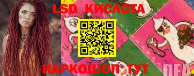 крисы Бузулук