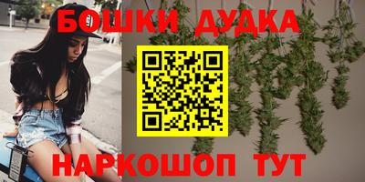 тгк Будённовск