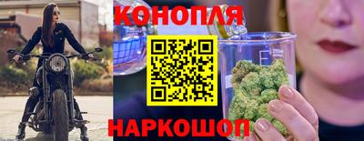 тгк Будённовск