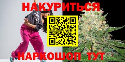 тгк Будённовск