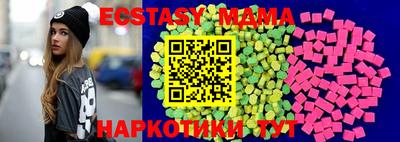 тгк Будённовск